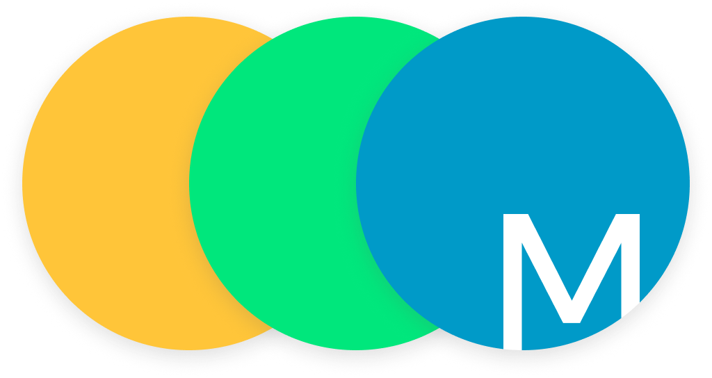 colors