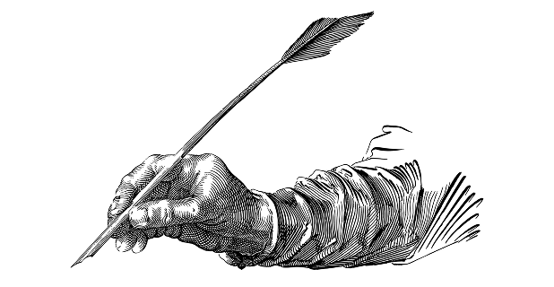 about-image