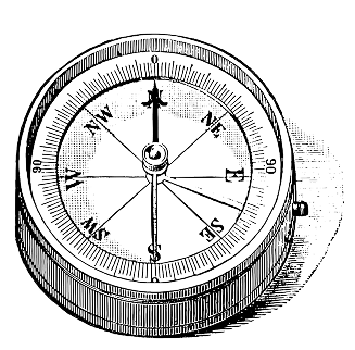 about-image
