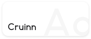main-font