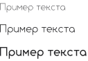 small-font