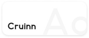 main-font